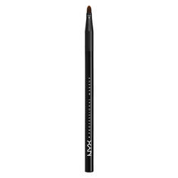 Pro Lip Brush