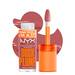 Duck Plump High Pigment Lip Gloss