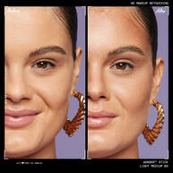Wonder Stick Dual Face Lift