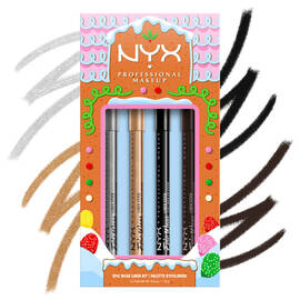 Epic Wear Liner Kit