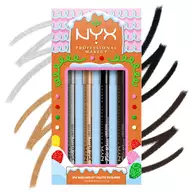 Epic Wear Liner Kit 
