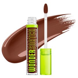 Wonder Snatch Concealer