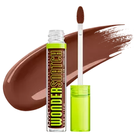 Wonder Snatch Concealer