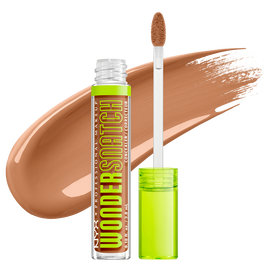 Wonder Snatch Concealer