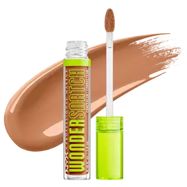 Wonder Snatch Concealer