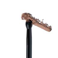Pro Angled Brush