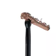 Pro Angled Brush