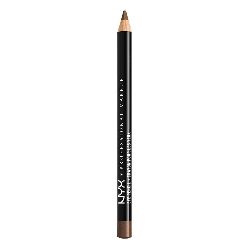 Kajal Slim Eye Pencil