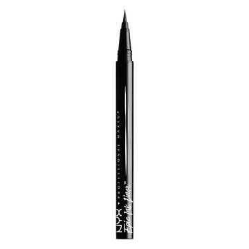 Epic Ink Liner