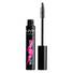Worth The Hype Mascara