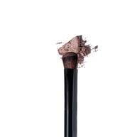 Pro Smudger Brush