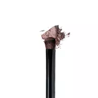Pro Smudger Brush