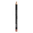 Slim Lip Pencil