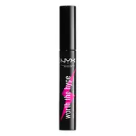 Worth The Hype Mascara