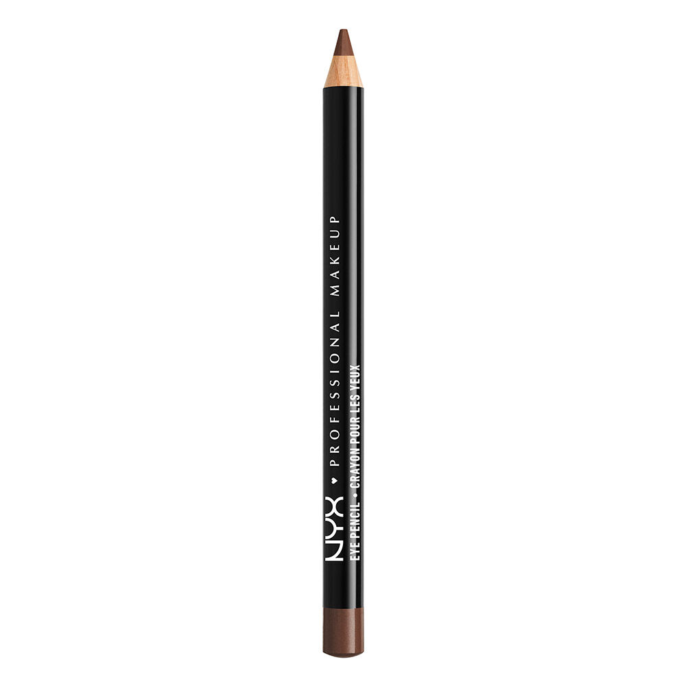 Kajal Slim Eye Pencil