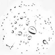 Makeup Setting Spray Matte Finish Maxi