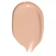 Bare With Me Concealer Serum