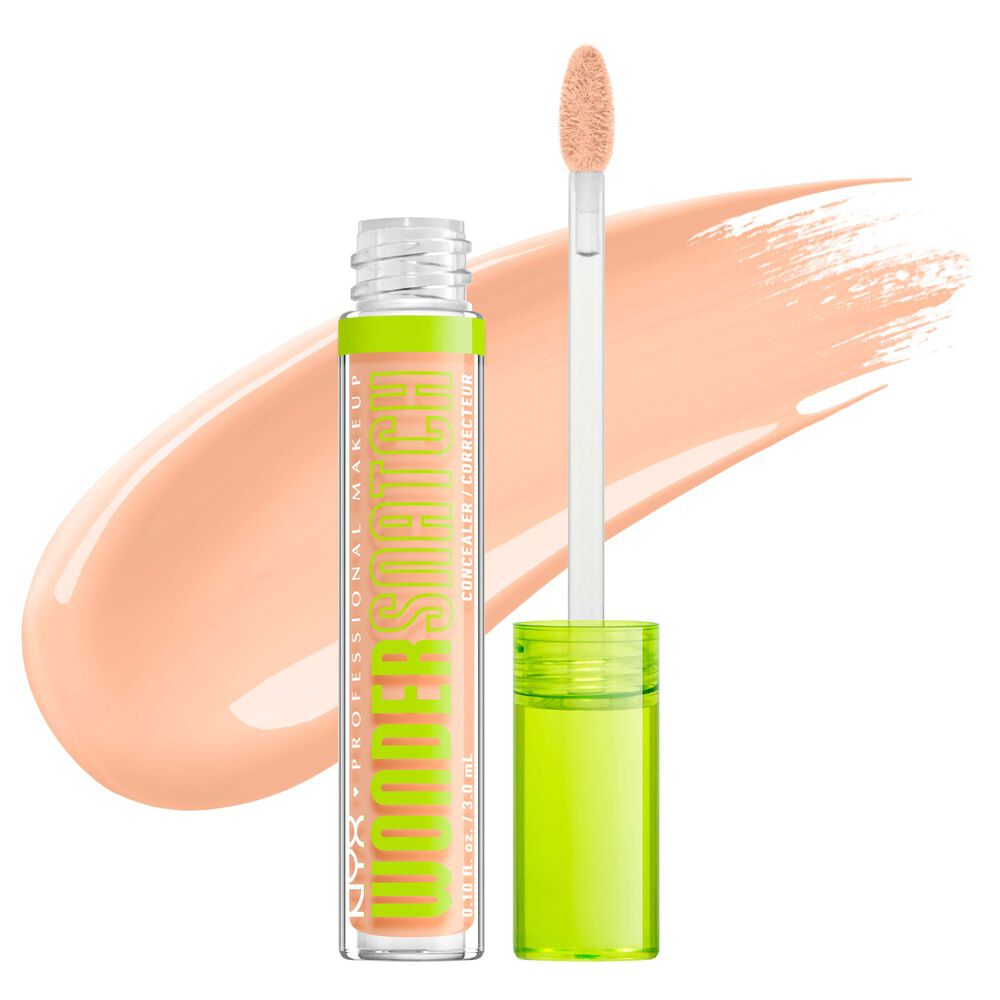 Wonder Snatch Concealer