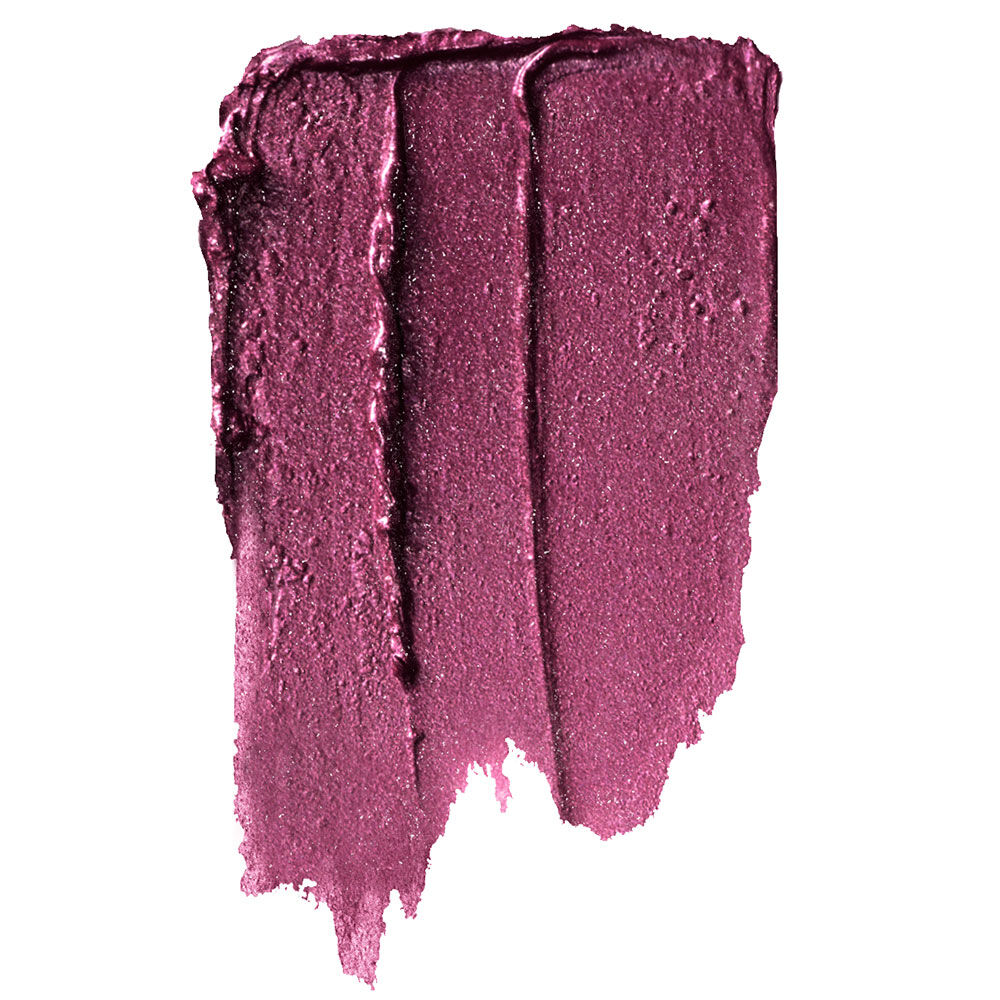 Extra Creamy Round Lipstick