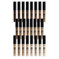 Can´t Stop Won´t Stop Contour Concealer