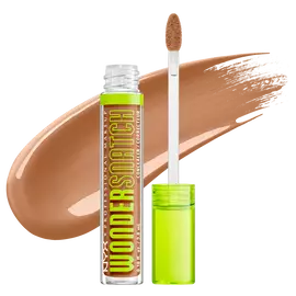 Wonder Snatch Concealer