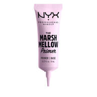 Marsh Mallow Smooth Primer Mini