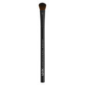 Pro Flat Detail Brush