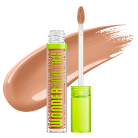 Wonder Snatch Concealer