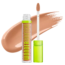 Wonder Snatch Concealer