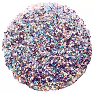 Metallic Glitter