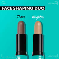 Wonder Stick Dual Face Lift