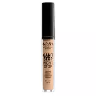 Can´t Stop Won´t Stop Contour Concealer