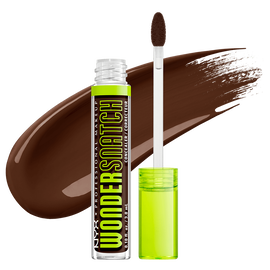 Wonder Snatch Concealer