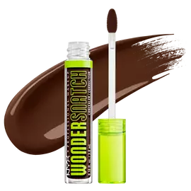 Wonder Snatch Concealer