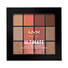 Ultimate Multi-Finish ShadowPalette