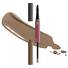 Zero to Brow Longwear Gel