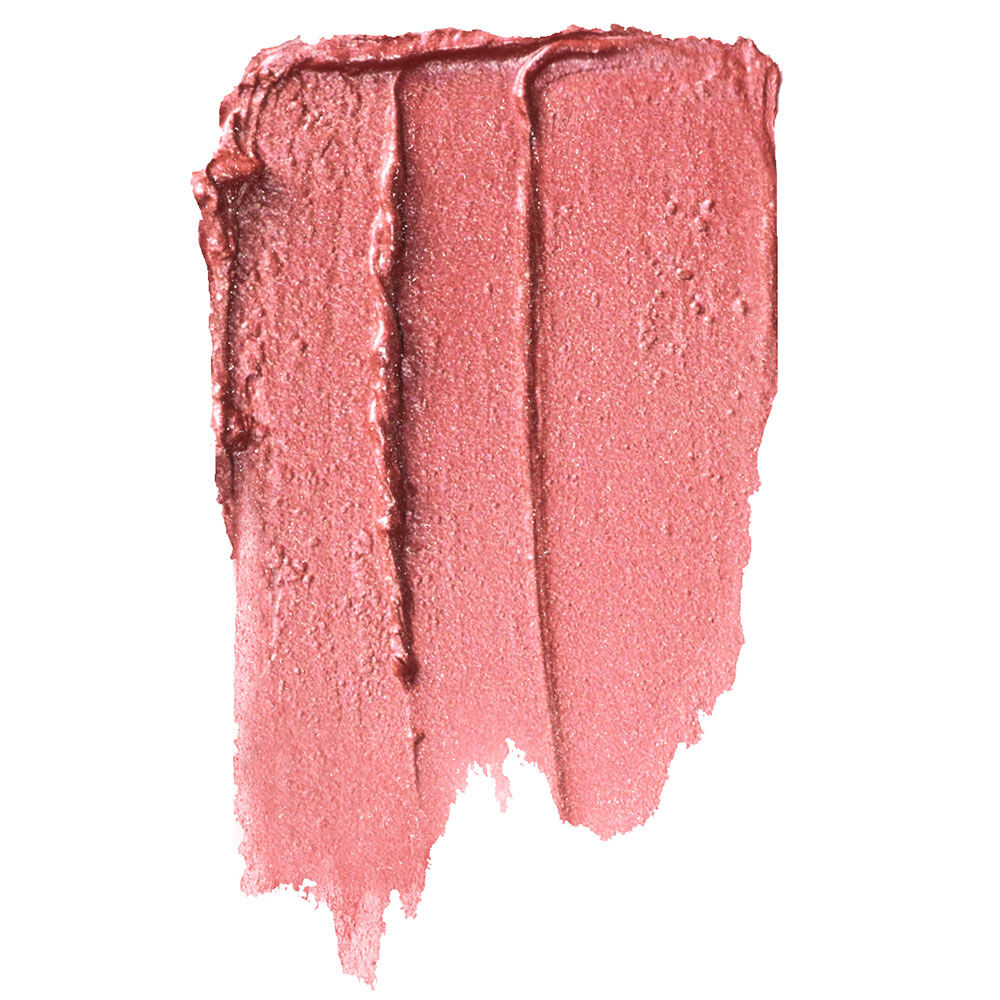 Extra Creamy Round Lipstick