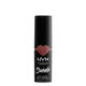 Eine Reihenfolge unserer favoritisierten Nyx matte lippenstift