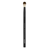 Pro Dual Brow Brush