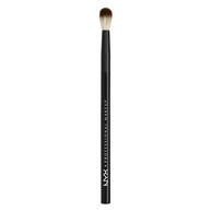 Pro Dual Brow Brush