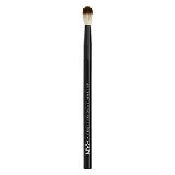 Pro Dual Brow Brush