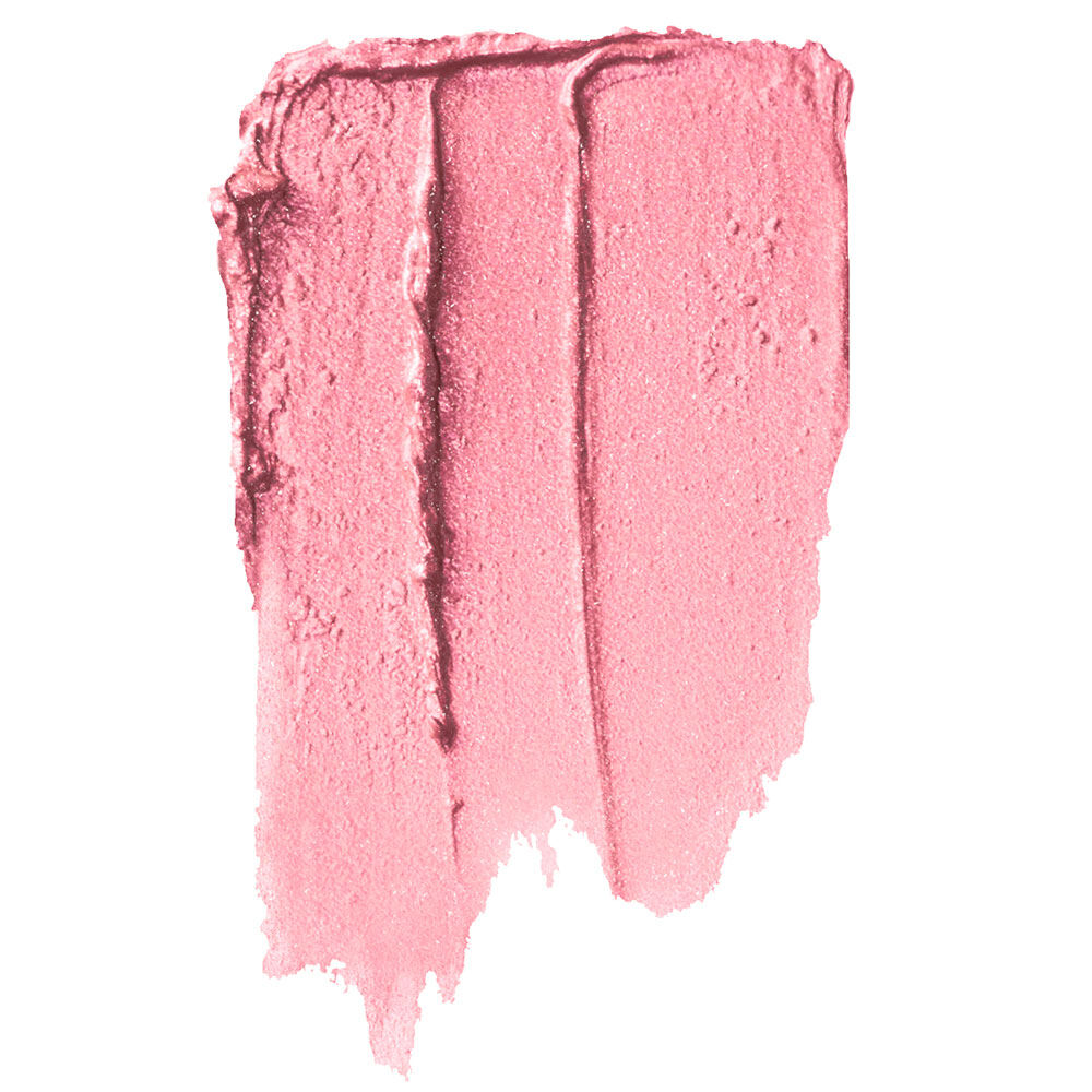 Extra Creamy Round Lipstick