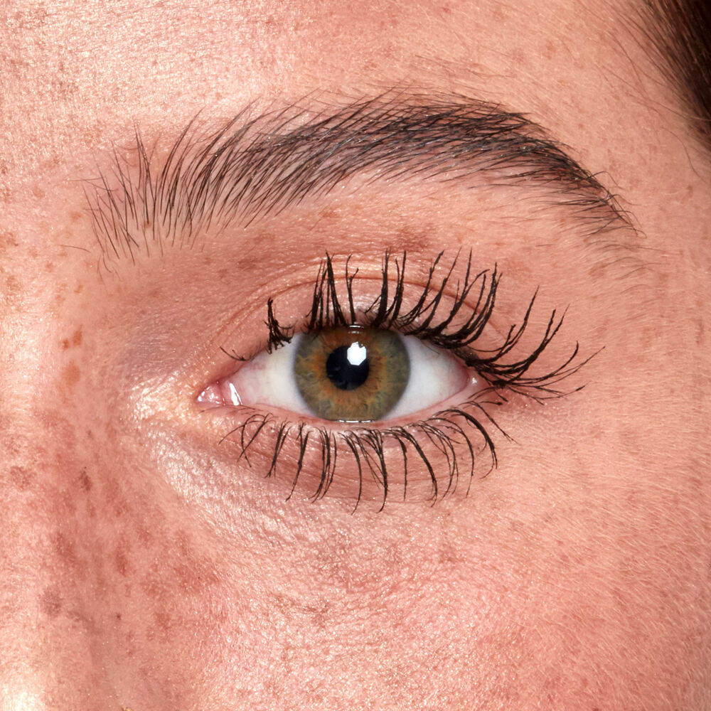 ON THE RISE LASH BOOSTER