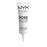 Pore Filler Primer Mini