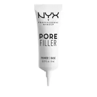Pore Filler Primer Mini