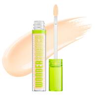 Wonder Snatch Concealer