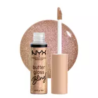 Butter Lip Gloss