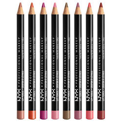 Slim Lip Pencil