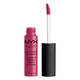 Was es vorm Bestellen die Nyx matte lippenstift zu beachten gibt!
