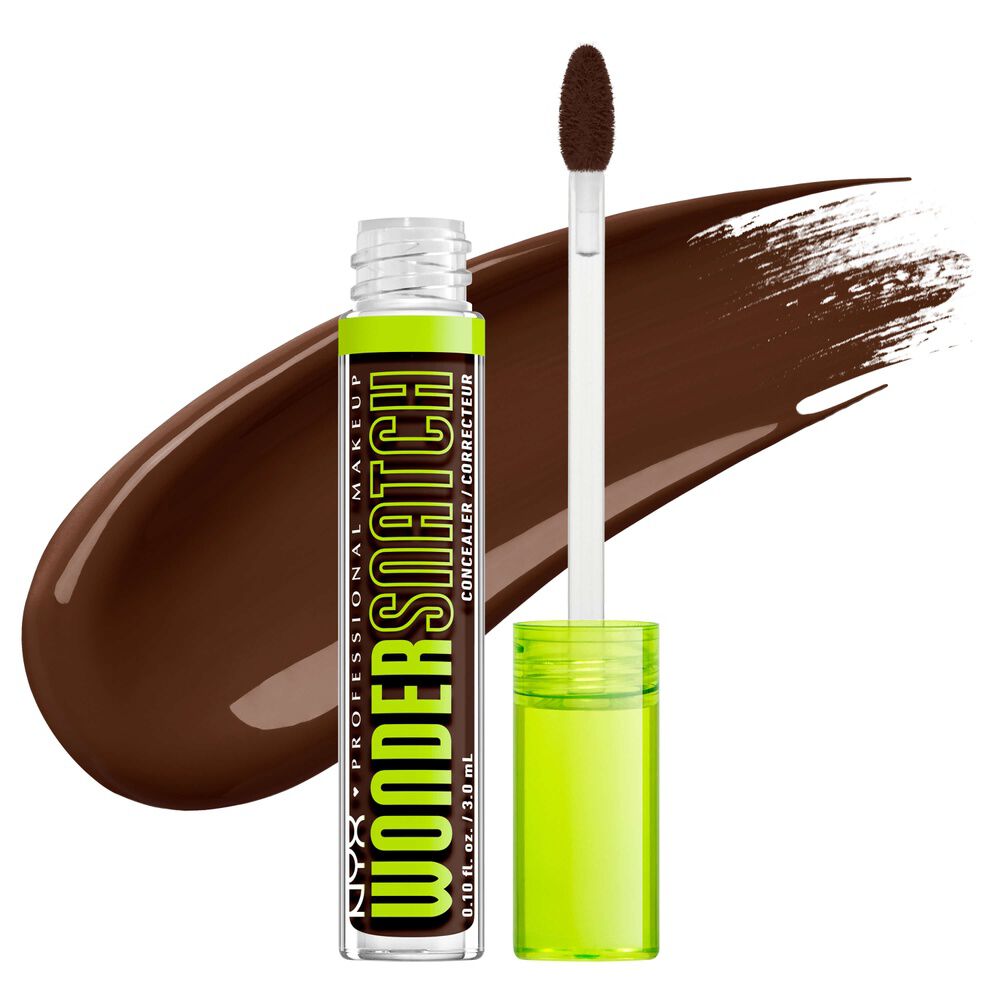 Wonder Snatch Concealer
